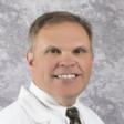 Dr. Robert Vlach, MD