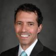 Photo: Dr. Todd Lefkowitz, MD