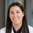 Photo: Dr. Mary Gover, MD