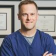 Photo: Dr. Mark Moran, MD