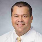 Dr. Adolfo Prettelt, MD