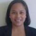 Photo: Dr. Nancy Magsino, MD
