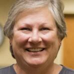 Lisa Harvey, ANP