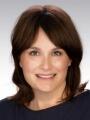 Photo: Dr. Stephanie Owens, MD