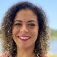 Photo: Dr. Alejandra Riera-De Jesus, DMD