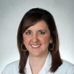 Amber Davis, APRN