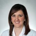 Dr. Amber Davis, APRN