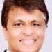 Photo: Dr. Madhvendra Singh, MD