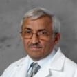 Photo: Dr. Vikas Shah, MD