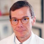 Dr. E Sander Connolly, MD
