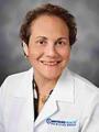Photo: Dr. Marybel Landrau-Febres, MD