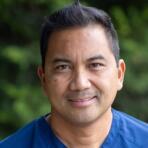Dr. Dan Siapco, MD