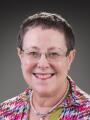 Photo: Dr. Viviane Mamlok, MD