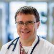 Photo: Dr. Preston Givens, MD