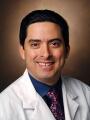 Photo: Dr. Juan Estrada, MD