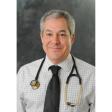 Photo: Dr. Brian Blanchette, MD