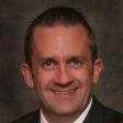 Photo: Dr. Patrick Gardner, MD
