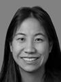 Photo: Dr. Marsha Kavanagh, MD