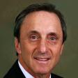Photo: Dr. Scott Slavis, MD