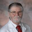 Photo: Dr. Philip Styne, MD