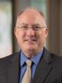Photo: Dr. Neal Shuren, MD