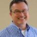 Photo: Dr. Robert Wagner, DDS