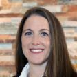 Photo: Dr. Shelly Asbee, MD