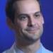 Photo: Dr. Joseph Gamalski, DO