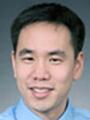 Photo: Dr. Gregory Wang, MD