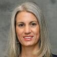 Photo: Dr. Kimberly Champney, MD