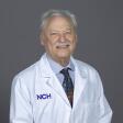 Photo: Dr. Edward Ruby, MD