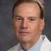 Photo: Dr. Mark Jenkins, MD
