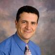 Photo: Dr. Mustapha Abouda, MD