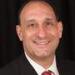Photo: Dr. Craig Senft, DC