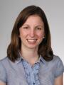 Photo: Dr. Maria Yared, MD