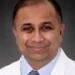 Photo: Dr. Sutchin Patel, MD