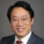 Dr. Richard Leung, MD