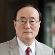 Photo: Dr. Soo Kim, MD