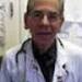 Photo: Dr. Gordon Grenn, DO