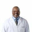 Photo: Dr. Mark Spears, MD