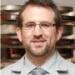 Photo: Dr. Leland Jaffe, DPM