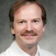 Dr. Neil Crowe, MD