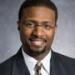 Photo: Dr. Fred Thomas, MD