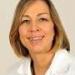 Photo: Dr. Jacqueline Laurin, MD