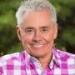 Photo: Dr. Alan Gerbholz, DDS