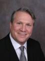 Photo: Dr. James Totten, DPM