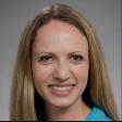 Photo: Dr. Tyra Fainstad, MD