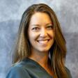 Photo: Dr. Kathryn Logothetis, MD