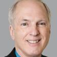 Photo: Dr. James Budd, OD