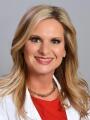 Photo: Kimberly Childers, FNP
